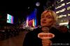 Thumb_uk premiere hollywood 22